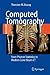 Computed Tomography: From Photon Statistics to Modern Cone-Beam CT