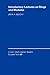 Introductory Lectures on Rings and Modules (London Mathematical Society Student Texts, Series Number 47) (Volume 0)