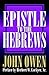 Epistle to the Hebrews