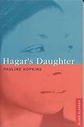 Hagar's Daughter (Black Classics Series)