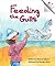 Feeding the Gulls (Rookie Readers)