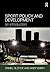 Sport Policy and Development: An Introduction