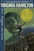 M.C. Higgins, the Great 