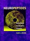 Neuropeptides: Regulators of Physiological Processes (Cellular and Molecular Neuroscience)