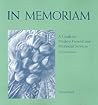 In Memoriam: A Guide to Modern Funeral and Memorial Services (2nd Edition)