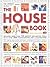 The House Book