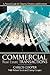 Commercial Real Estate Tran...