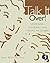 Talk It Over!: Listening, Speaking, And Pronunciation 3