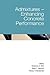 Admixtures - Enhancing Conc...