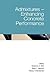 Admixtures - Enhancing Concrete Performance by Ravindra K Dhir