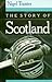 The Story of Scotland