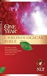 Holy Bible; The O...
