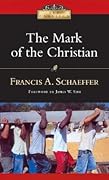 The Mark of the Christian (IVP Classics) 