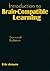 Introduction to Brain-Compatible Learning