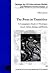The press in transition: A ...