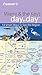 Frommer's Miami & the Keys Day by Day