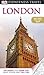 London by Roger Williams