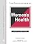 The Encyclopedia of Women's Health (Facts on File Library of Health and Living)