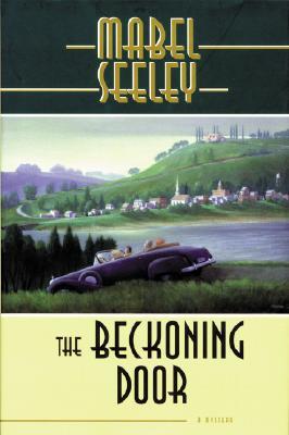 The Beckoning Door: A Mystery