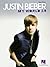 Justin Bieber - My World 2.0: Easy Piano