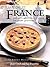 The Flavors of France by Jean Conil