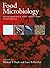 Food Microbiology: Fundamentals and Frontiers