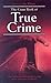 The Giant Book of True Crime