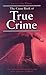 The Giant Book of True Crime
