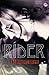 Rider