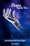 Stars Inside Her by Terri St. Cloud