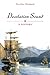 Desolation Sound by Heather Harbord