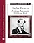 Critical Companion to Charles Dickens (Critical Companion (Hardcover))