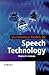 Mathematical Models for Speech Technology