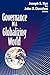 Governance in a Globalizing...