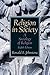 Religion in Society: A Soci...