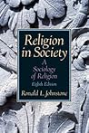 Religion in Socie...
