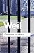 Oppression and Liberty by Simone Weil