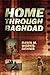 Home Through Baghdad
