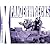 Panzerwrecks X: German Armo...