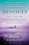 Messages: Signs, ...