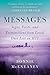 Messages by Bonnie McEneaney