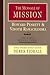 The Message of Mission: The...