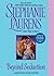 Beyond Seduction (Bastion Club, #6)