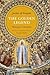 The Golden Legend: Readings on the Saints