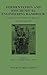 Fermentation and Biochemical Engineering Handbook: Principles, Process Design and Equipment