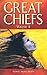 Great Chiefs, Volume II