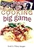 Cooking Big Game