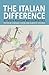 The Italian Difference by Director Lorenzo Chiesa