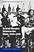 British Theatre between the Wars, 1918–1939 (Cambridge Studies in Modern Theatre)