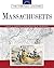 Massachusetts (Thirteen Colonies)